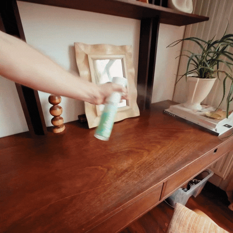 Mehrzweckreiniger Starter Kit