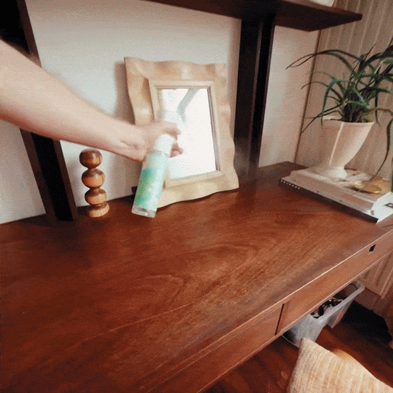 Ganzes Zuhause Bundle