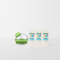 Shampooing & après-shampooing pour animaux
