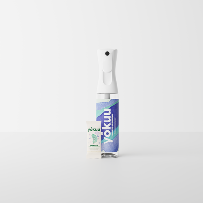 Air Freshener