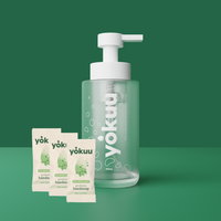 Hand Soap Starter Kit